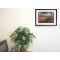 Emirates Stadium Fine Art Print - Arsenal FC Emirates Stadium Fine Art Print - Arsenal FC